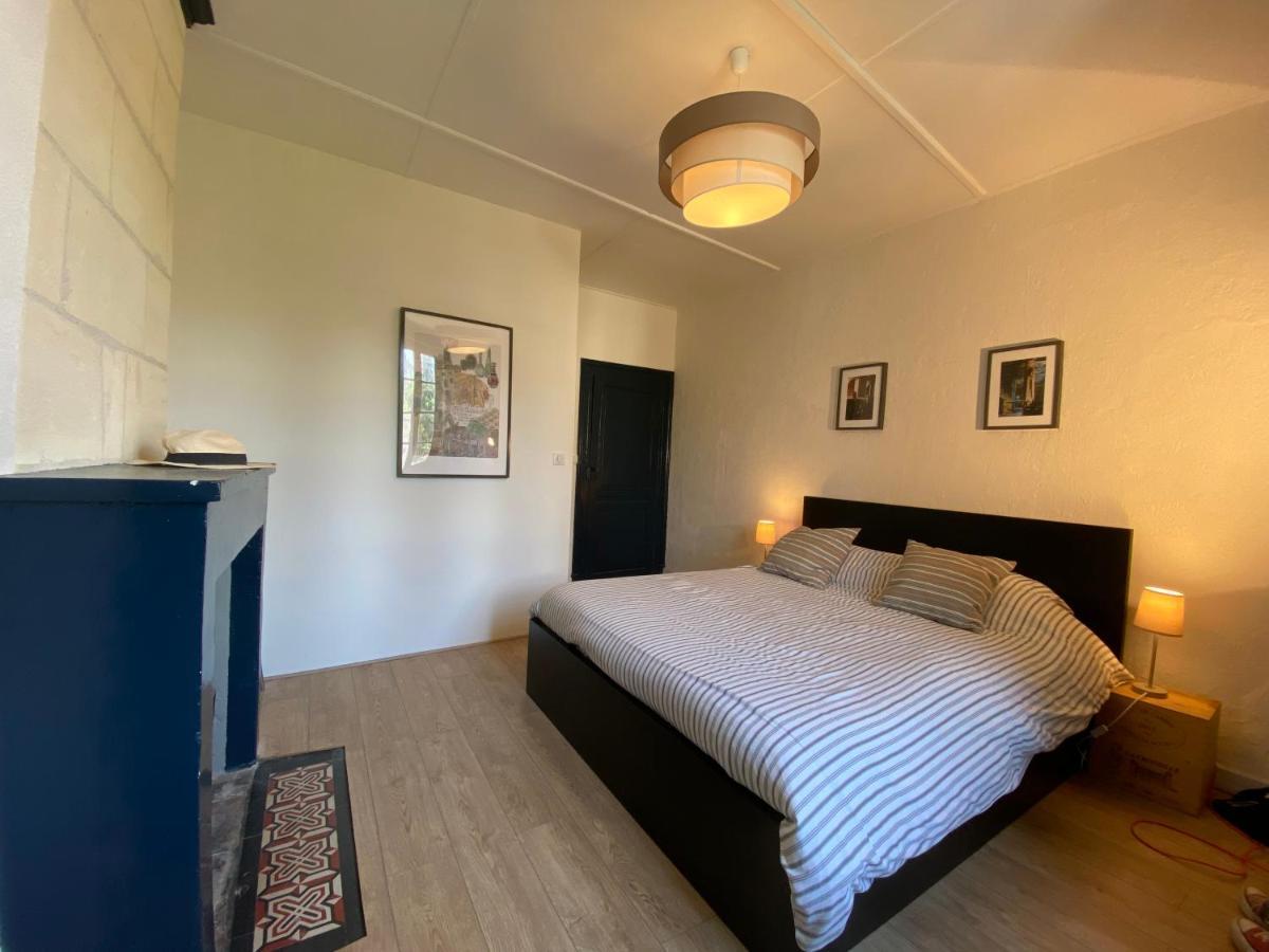 Apartment Emilion *
